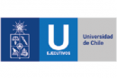 UEjecutivos Universidad de Chile