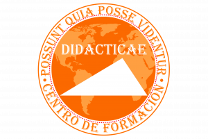 Didacticae