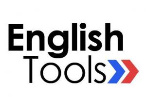 English Tools SAS