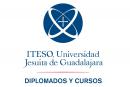 ITESO, Universidad Jesuíta de Guadalajara
