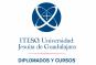 ITESO, Universidad Jesuíta de Guadalajara