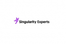 Singularity Experts