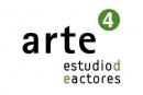 Arte4 Estudio de Actores