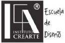 Instituto CreArte