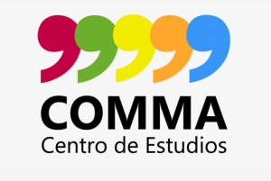COMMA Centro de Estudios