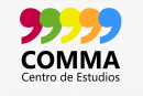 COMMA Centro de Estudios