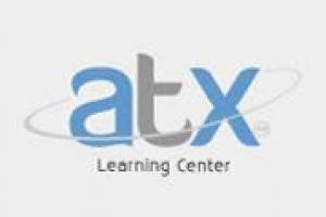 ATX LEARNING CENTER