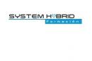 System Hybrid formacion