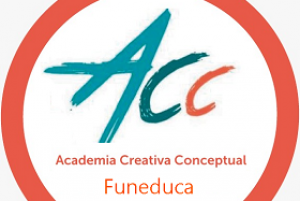 Academia Creativa Conceptual FUNEDUCA