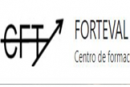 FORTEVAL