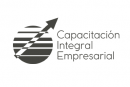 Capacitación Integral Empresarial	