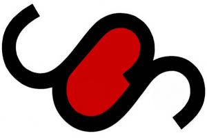 Asociación Entrelazados.