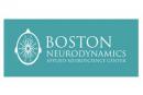 Boston Neurodynamics