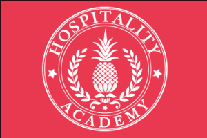 Barcelona Hospitality Academy (BHA)