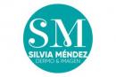 Silvia Mendez- SM Dermo
