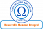 Corporación Educativa Omega Internacional