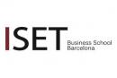 ISET Business School