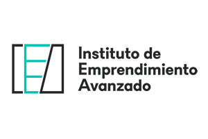 Instituto de Emprendimiento Avanzado
