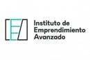 Instituto de Emprendimiento Avanzado