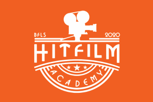 Hit Film Academy