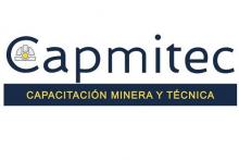 Capmitec (Capacitación minera y técnica)