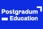 Postgradum Education