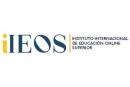 Instituto Internacional de Educación Online Superior