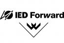 IED Forward
