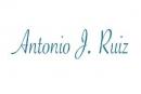 Antonio Jesús Ruiz