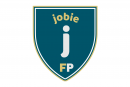 jobie FP