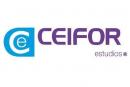 Ceifor Estudios Superiores