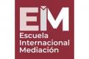 Escuela Internacional de Mediación