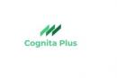 Cognita Plus