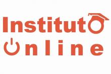 Instituto Online.