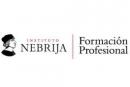NEBRIJA FORMACION PROFESIONAL