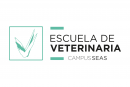 Escuela de Veterinaria Campus SEAS