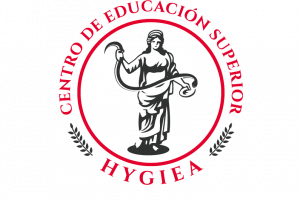 Hygiea Centro de Educación Superior