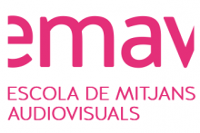 EMAV - Institut de Mitjans Audiovisuals