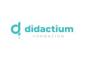 DIDACTIUM - Euroformación digital