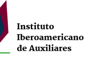 Instituto Iberoamericano de Auxiliares