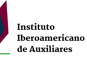 Instituto Iberoamericano de Auxiliares