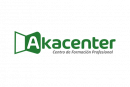 Centro de Formación Akacenter