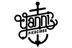 Yanni Piercing