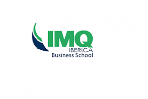 IMQ IBERICA BUSINESS SCHOOL.