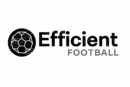 Efficient Football