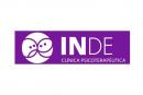 CLINICA INDE