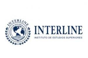 INTERLINE Instituto de Estudios Superiores