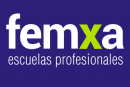 Escuelas Profesionales Femxa