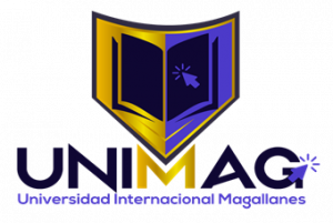 Universidad Internacional Magallanes