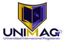 Universidad Internacional Magallanes